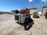 Used Track Loader ready for Sale